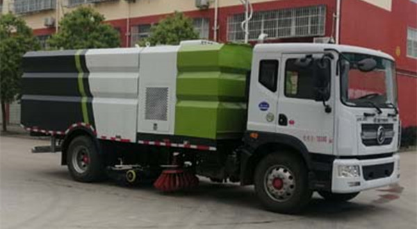 �����|�LD9܇��8��CLW5180TXS6��ϴ��܇��16������